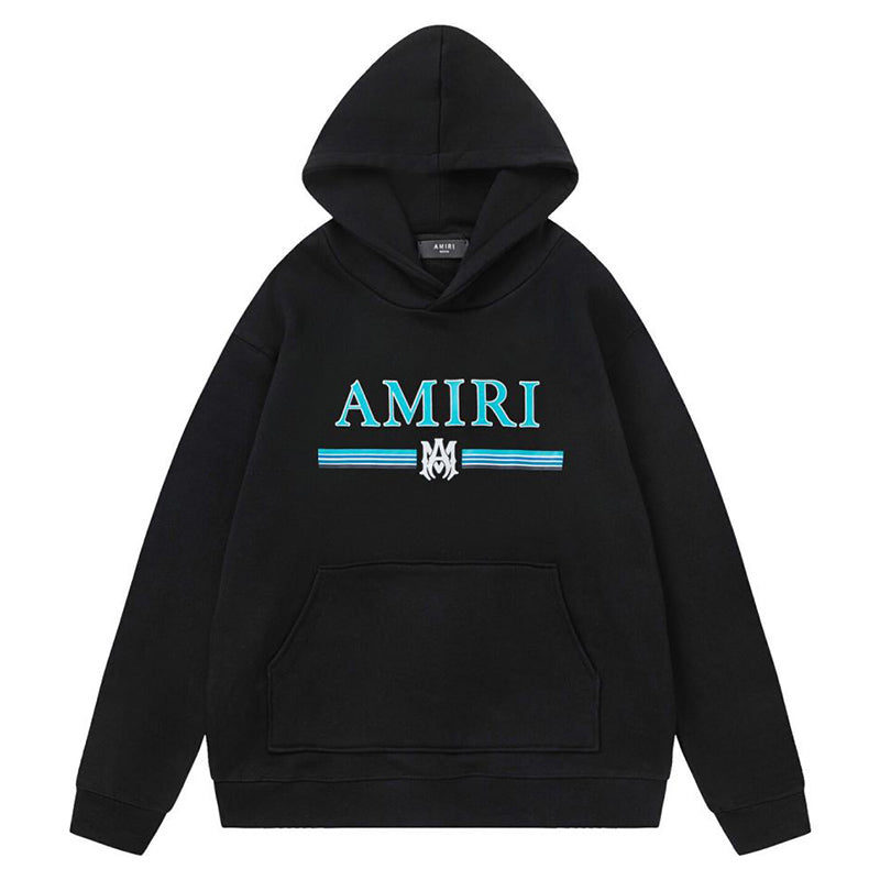 AMIRI Hoodies