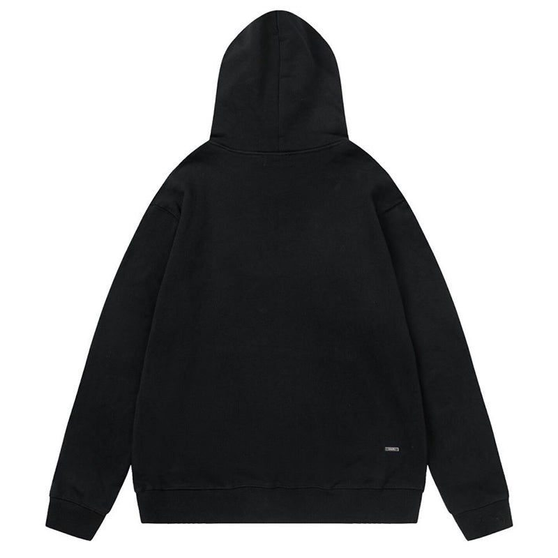 AMIRI Hoodies