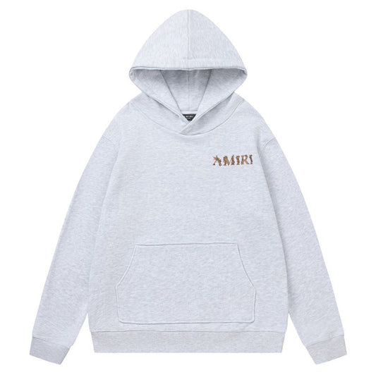 KULT Amiri Hoodie