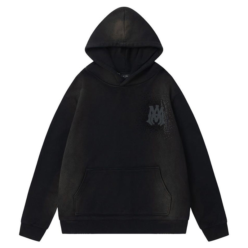 AMIRI Hoodies