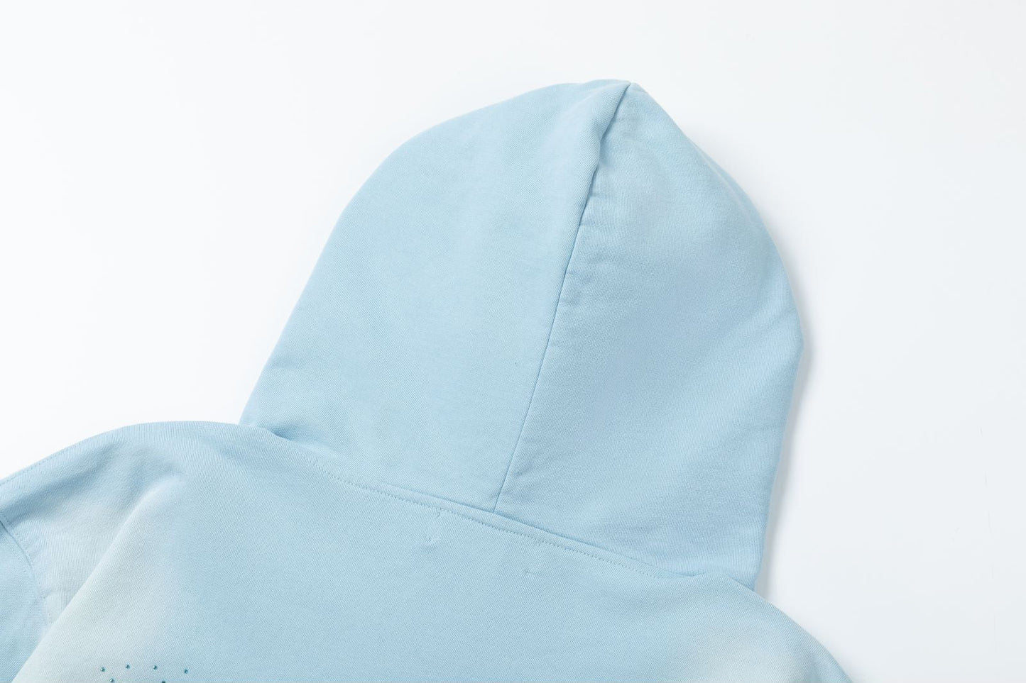 AMIRI Hoodies