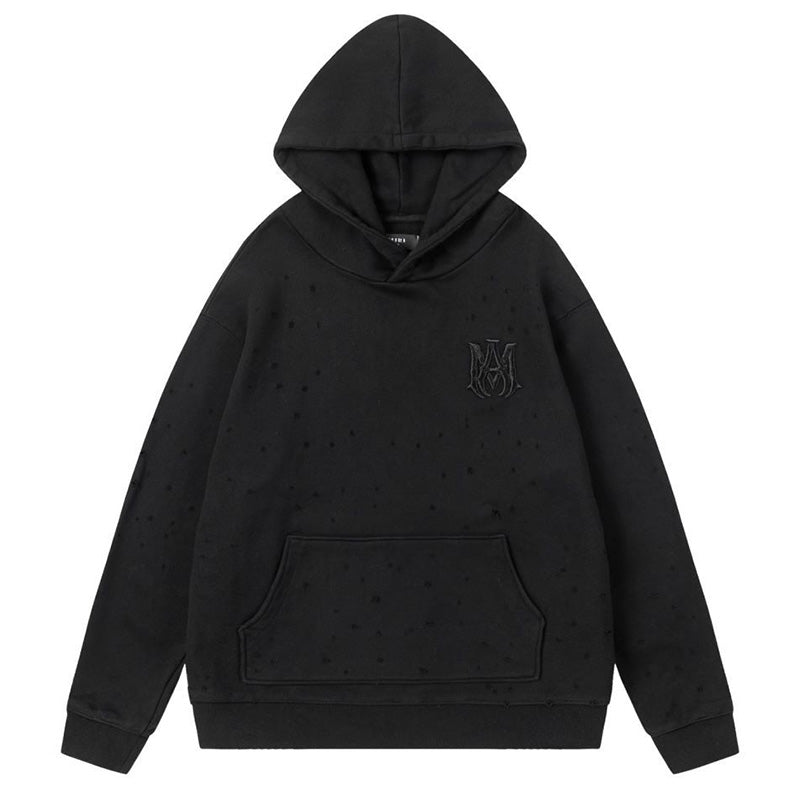 AMIRI Hoodies