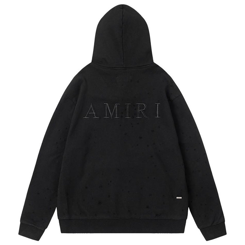 AMIRI Hoodies
