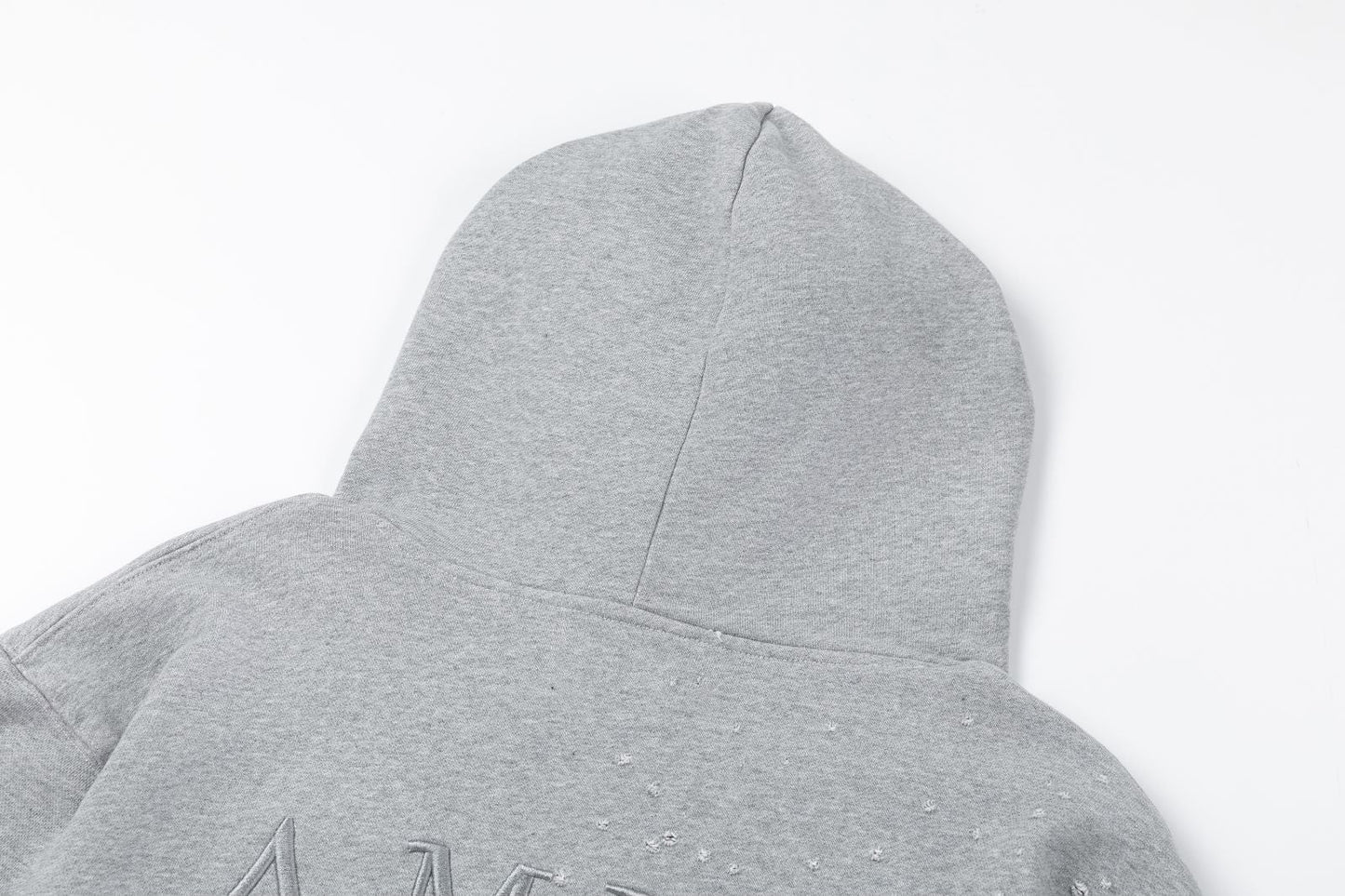 AMIRI Hoodies