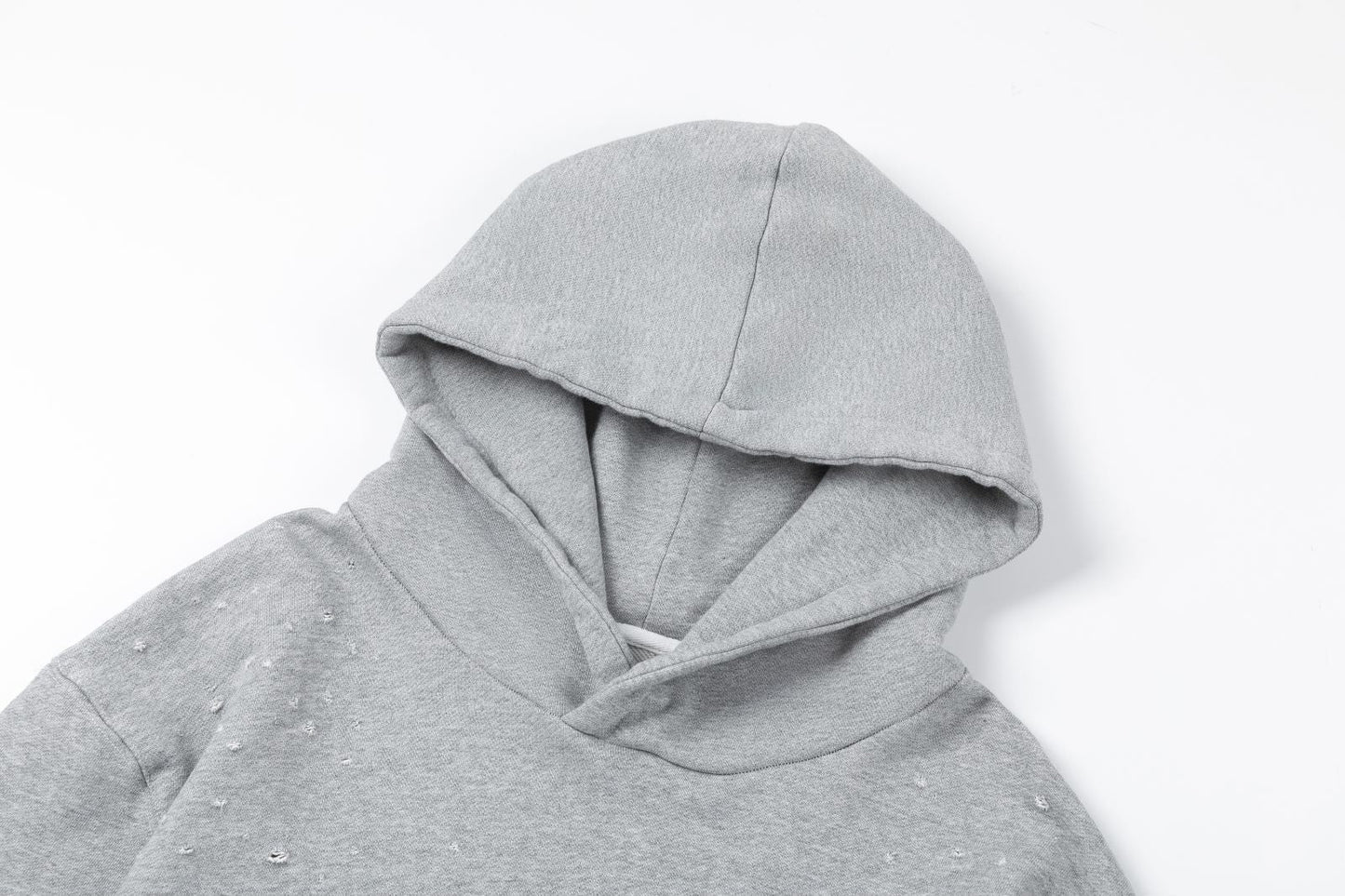 AMIRI Hoodies