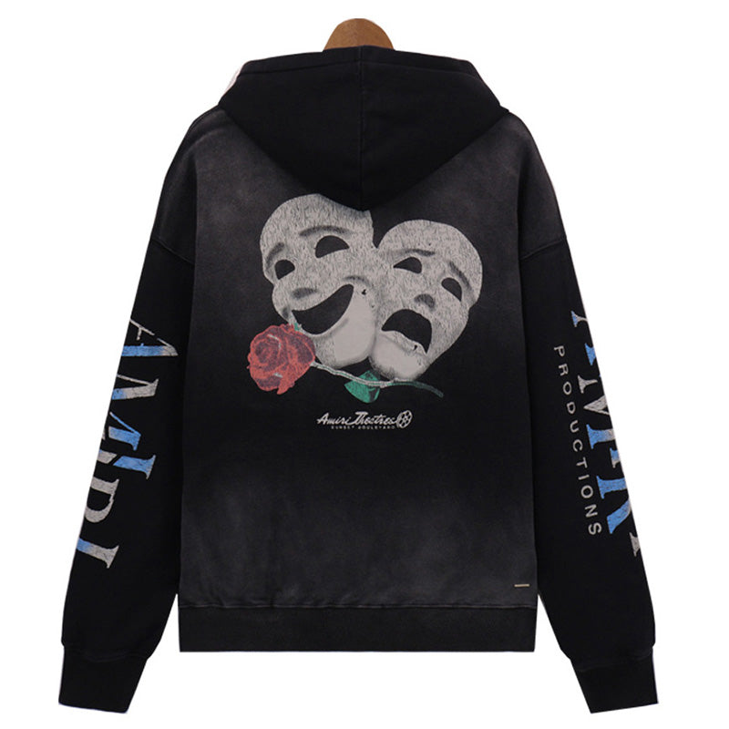 AMIRI Hoodies