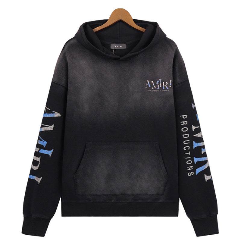 AMIRI Hoodies