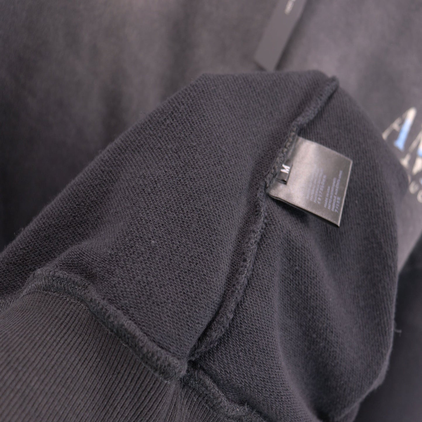 AMIRI Hoodies