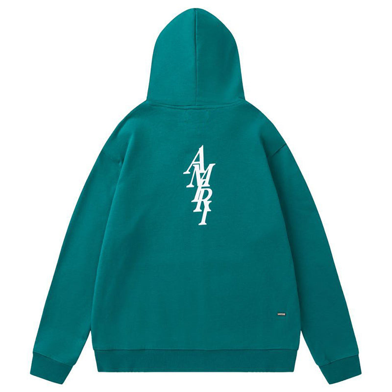 AMIRI Hoodies