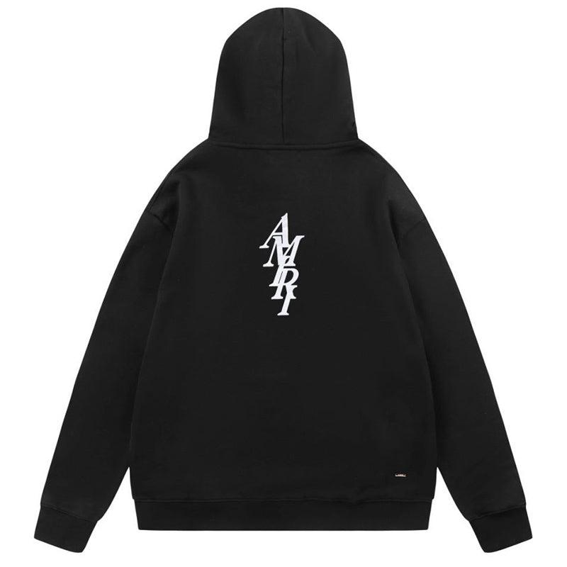 AMIRI Hoodies