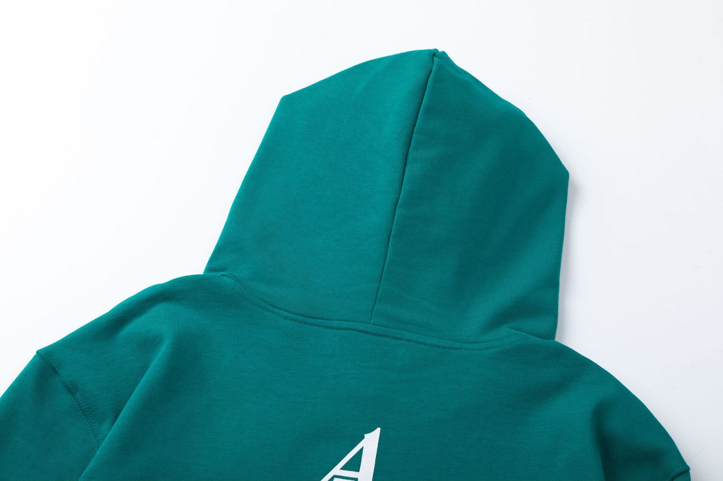AMIRI Hoodies