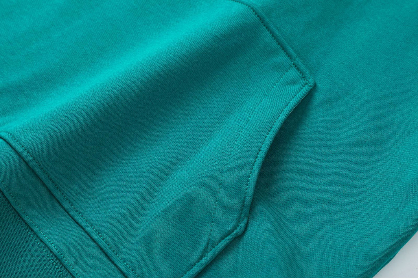 AMIRI Hoodies