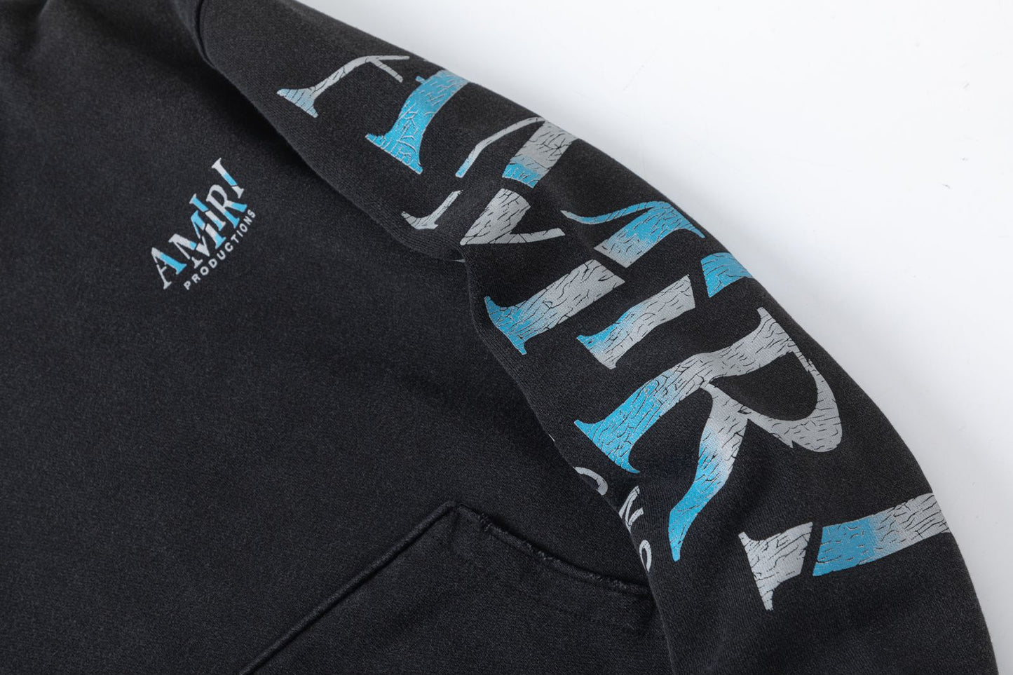 AMIRI Hoodies