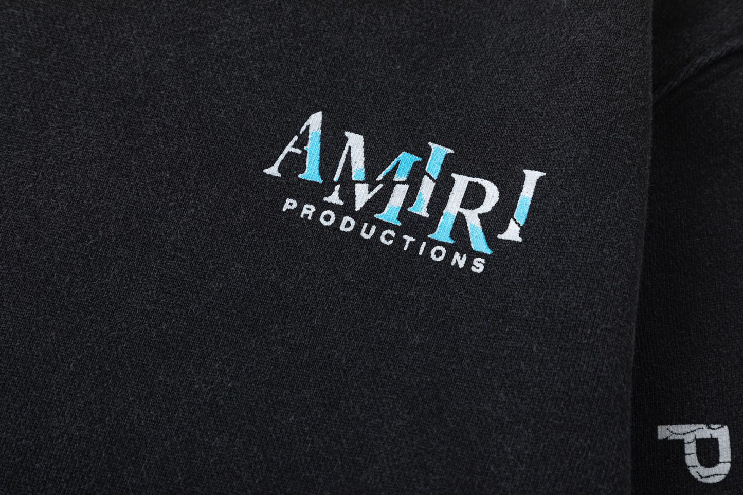 AMIRI Hoodies