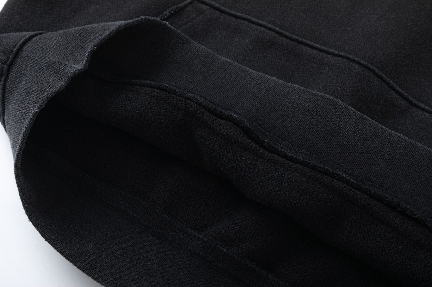 AMIRI Hoodies