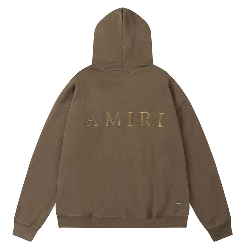 AMIRI Hoodies