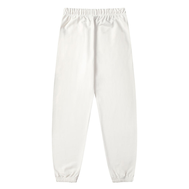 Fear Of God Pants