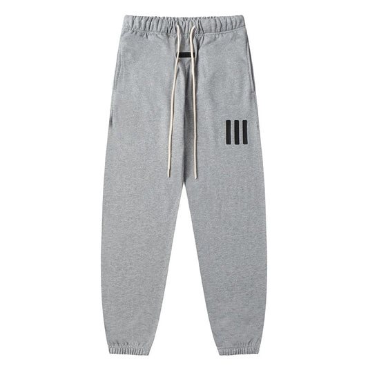 Fear Of God Pants