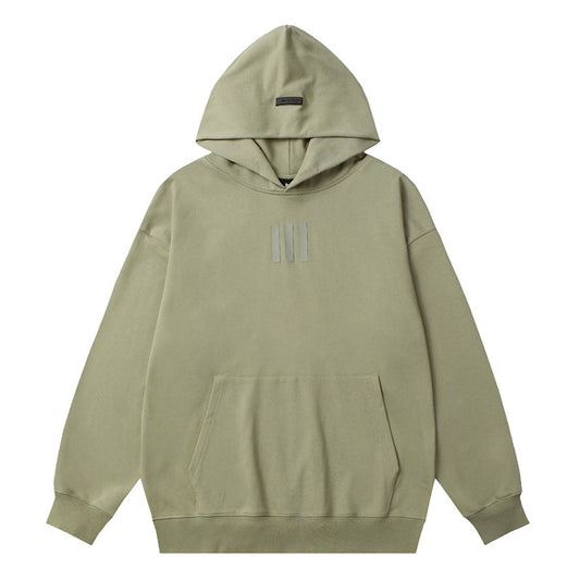 Fear Of God Hoodies