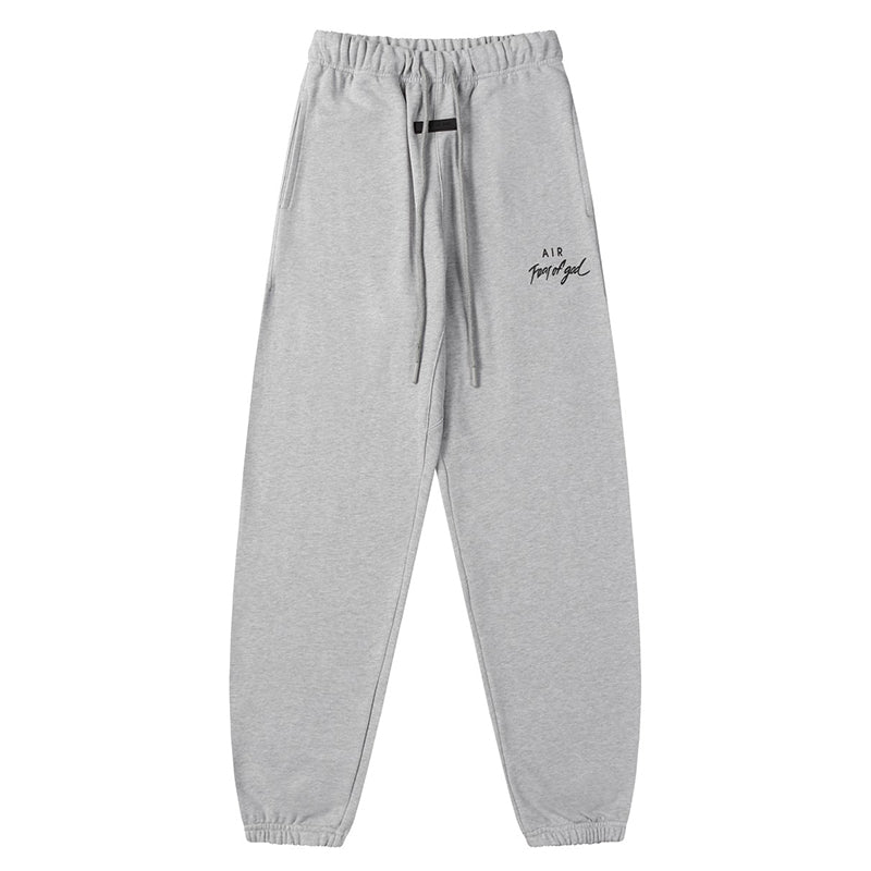 Fear Of God Pants