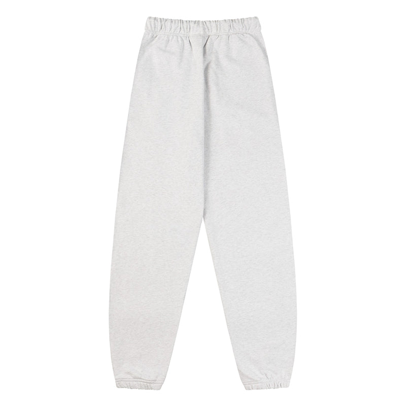 Fear Of God Pants