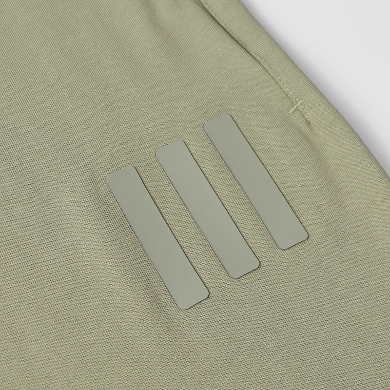 Fear Of God Pants