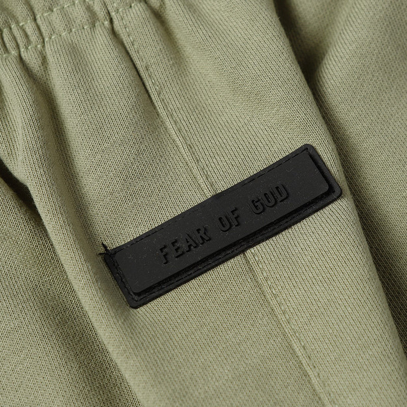 Fear Of God Pants