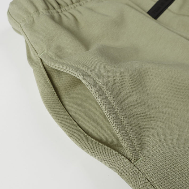 Fear Of God Pants