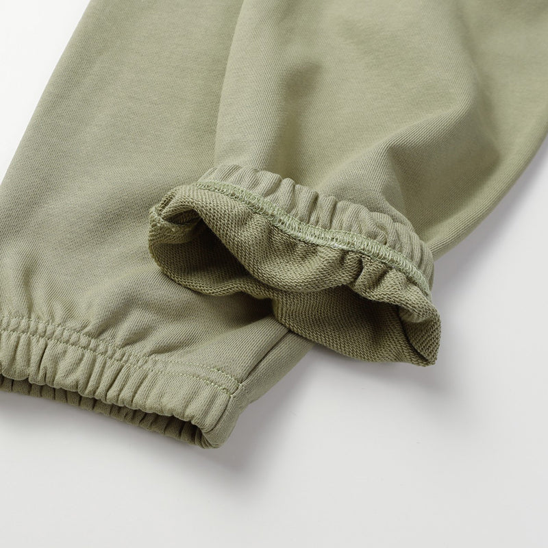 Fear Of God Pants
