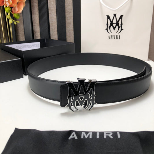 KULT Amiri Exquisite Belt