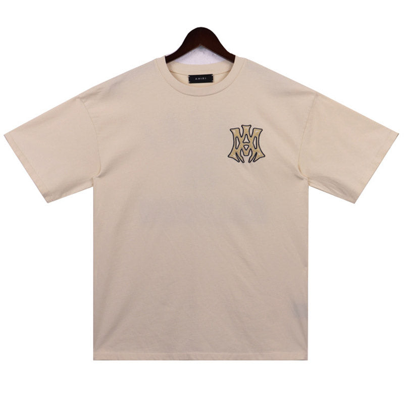 AMIRI Skate T-Shirts