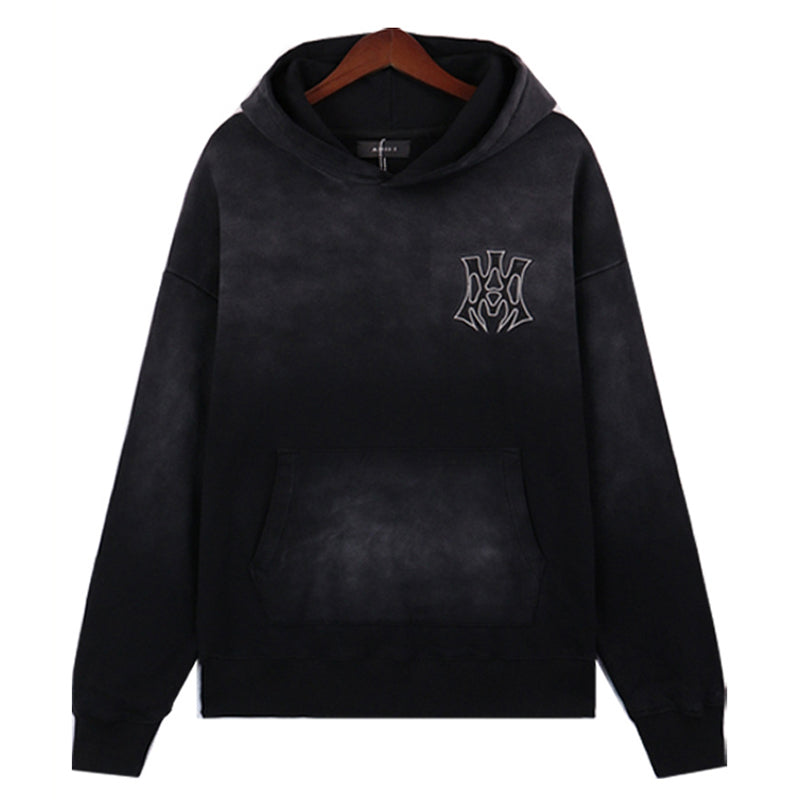 AMIRI Hoodies