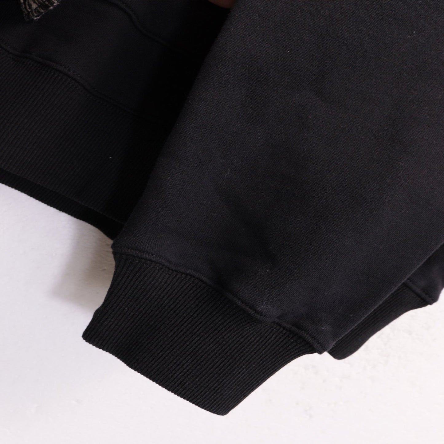 AMIRI Hoodies