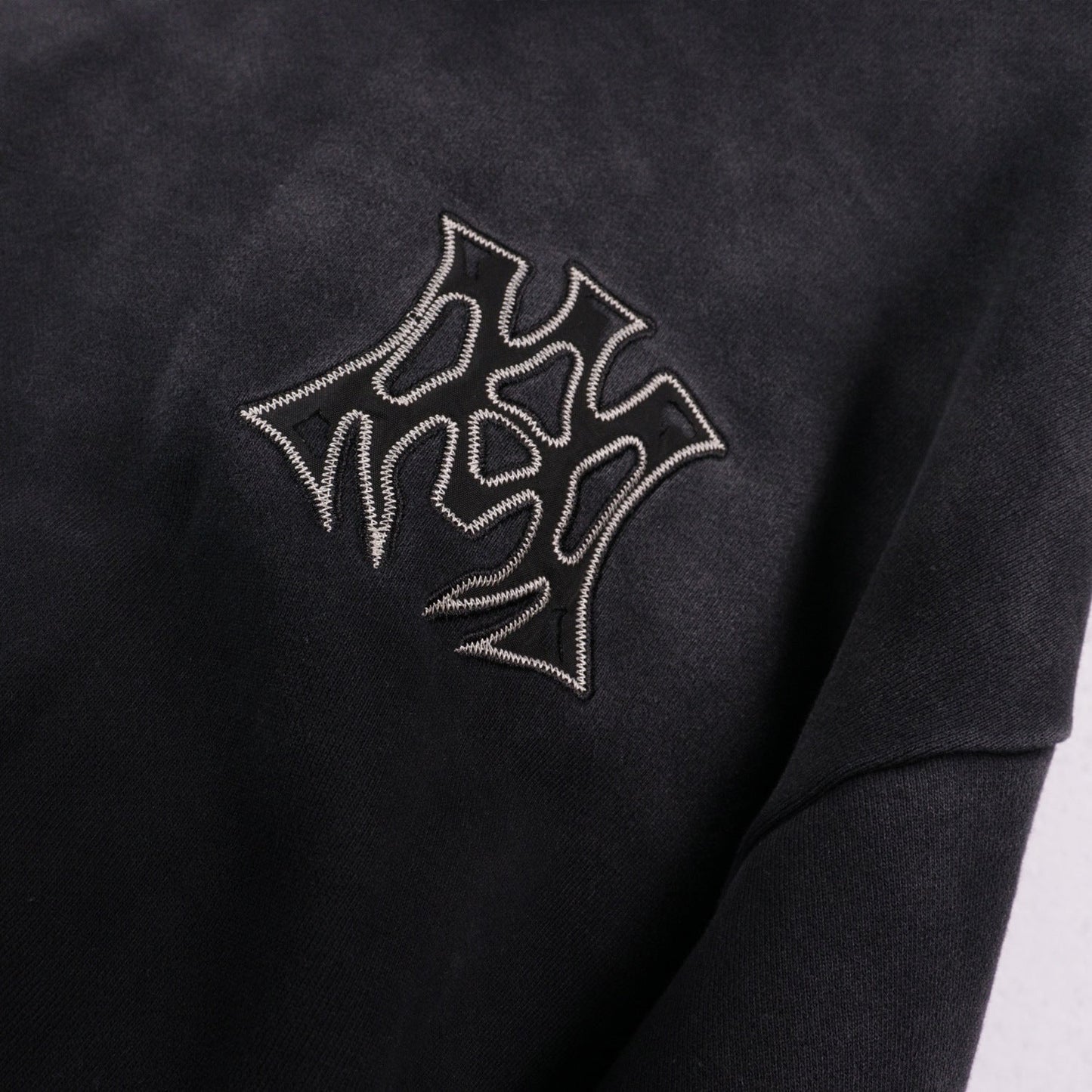 AMIRI Hoodies