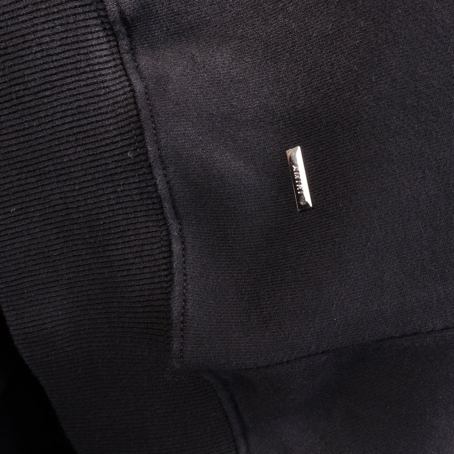 AMIRI Hoodies