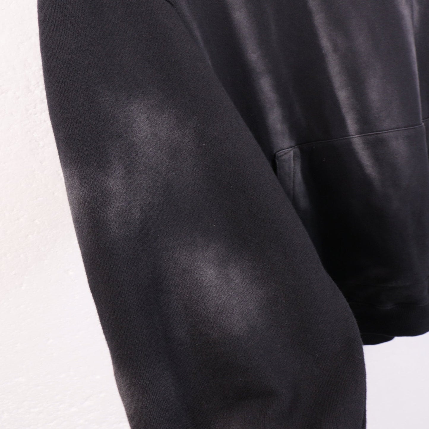 AMIRI Hoodies
