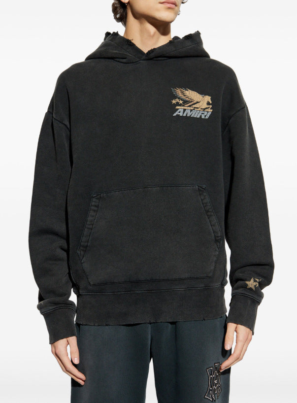 AMIRI Hoodies