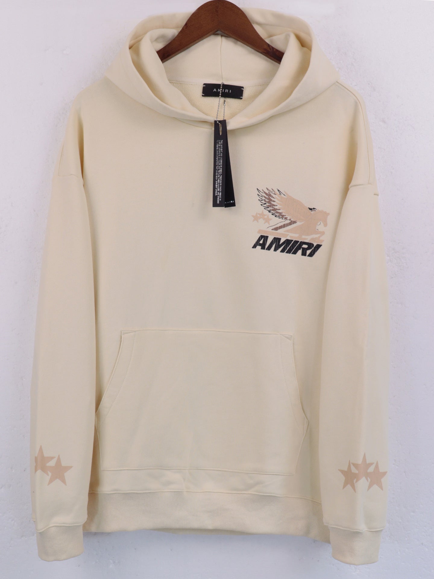 AMIRI Hoodies