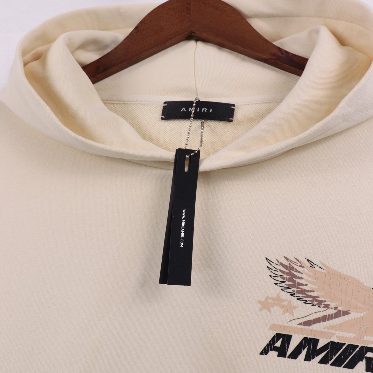 AMIRI Hoodies