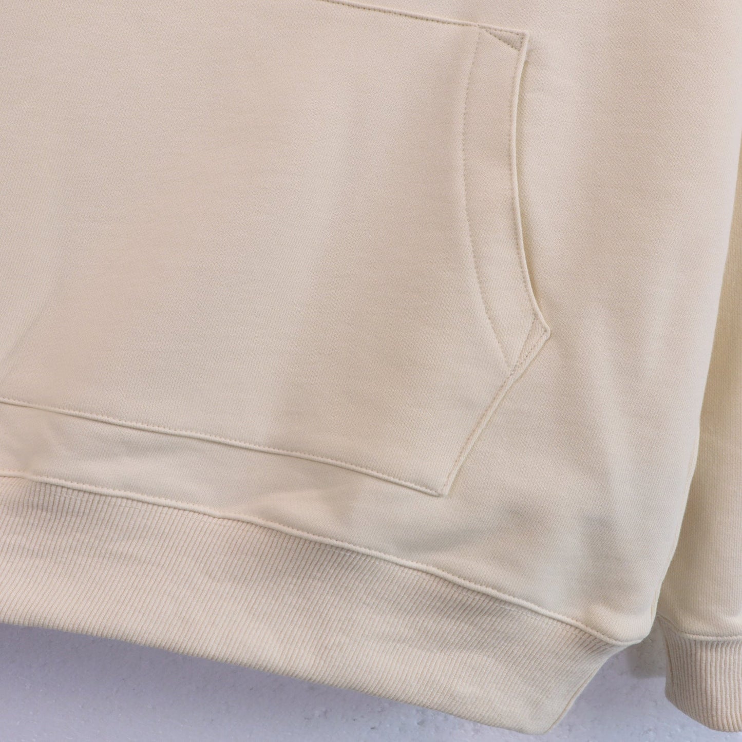 AMIRI Hoodies