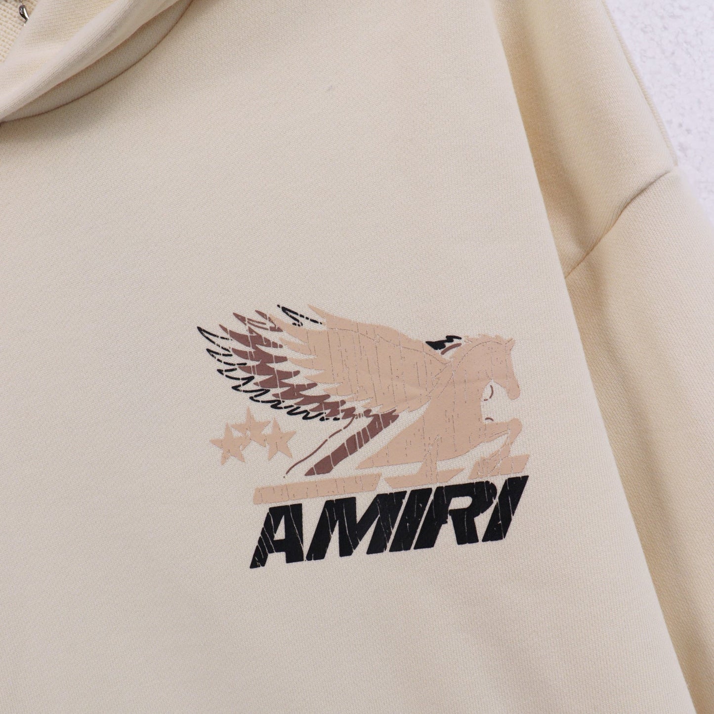 AMIRI Hoodies