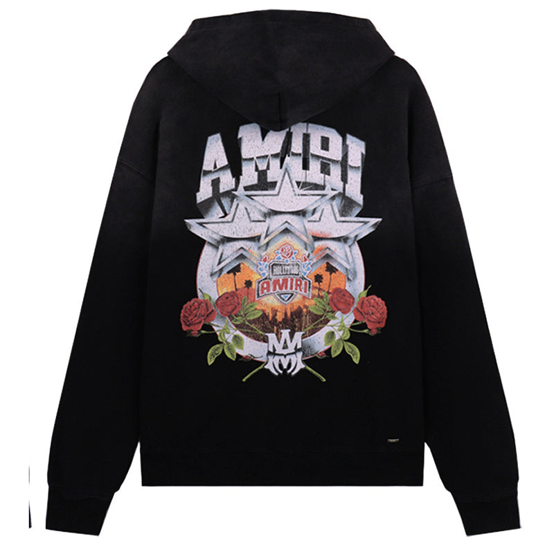 AMIRI Hoodies