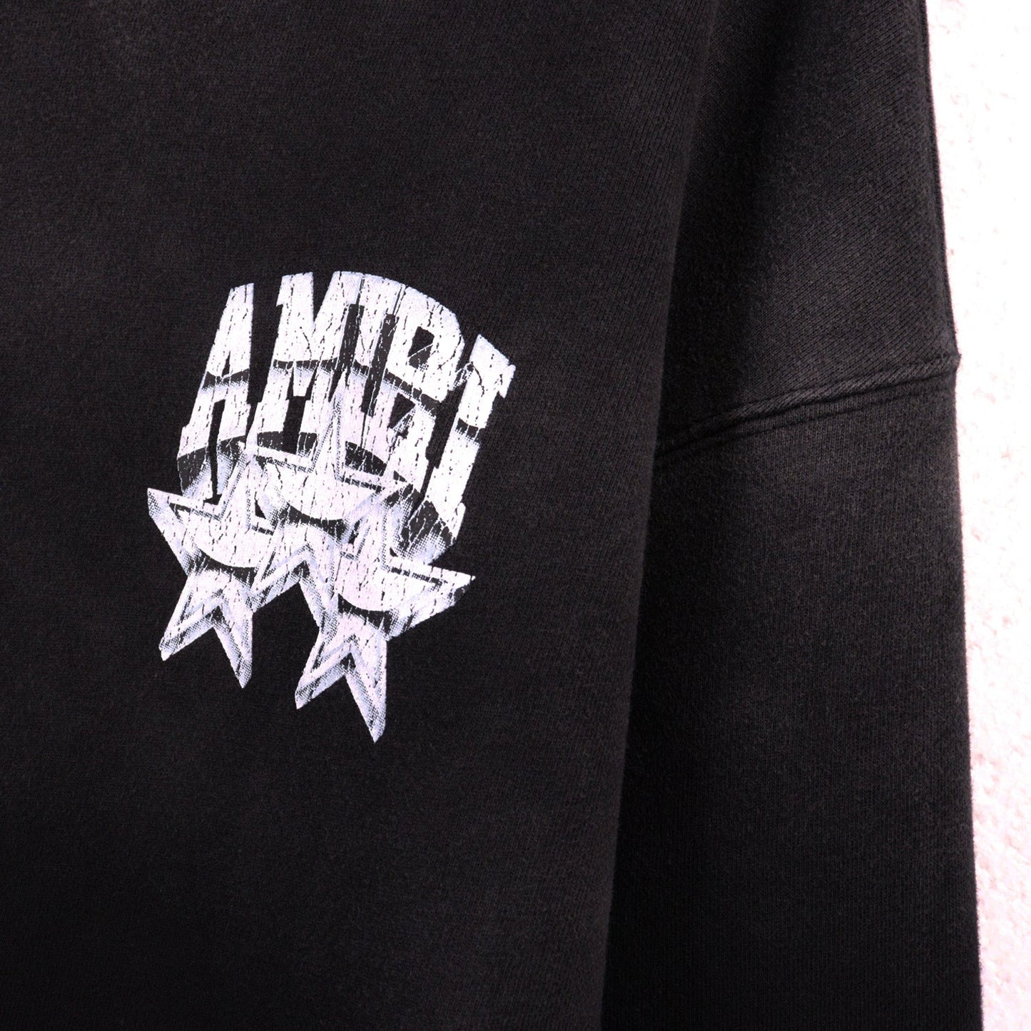 AMIRI Hoodies