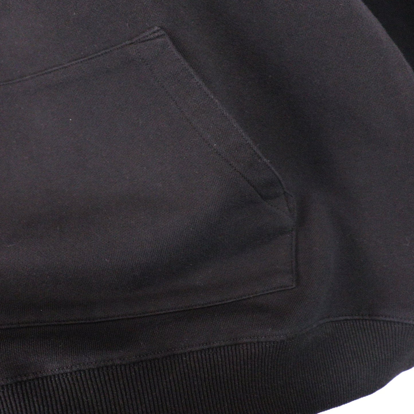 AMIRI Hoodies