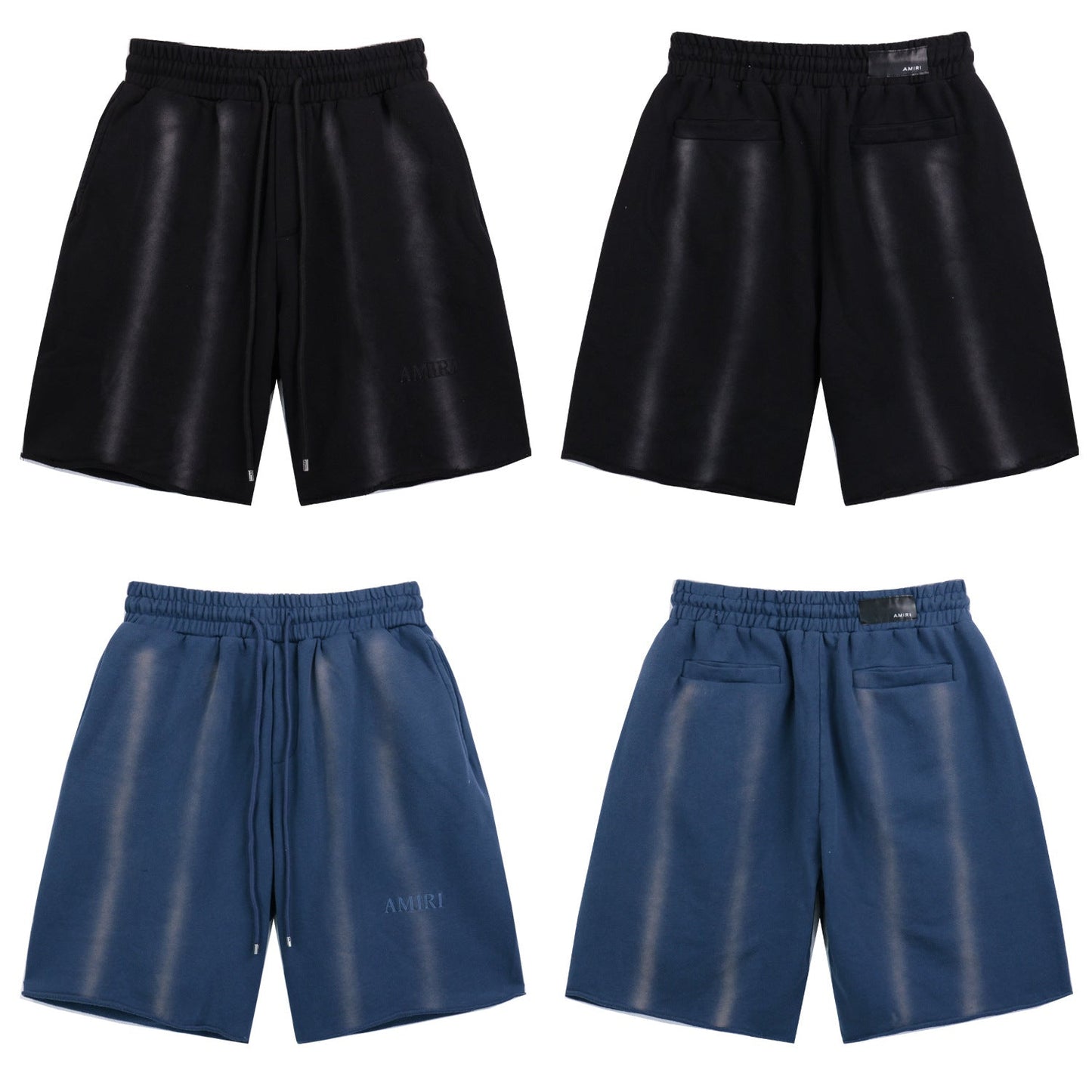 AMIRI Short