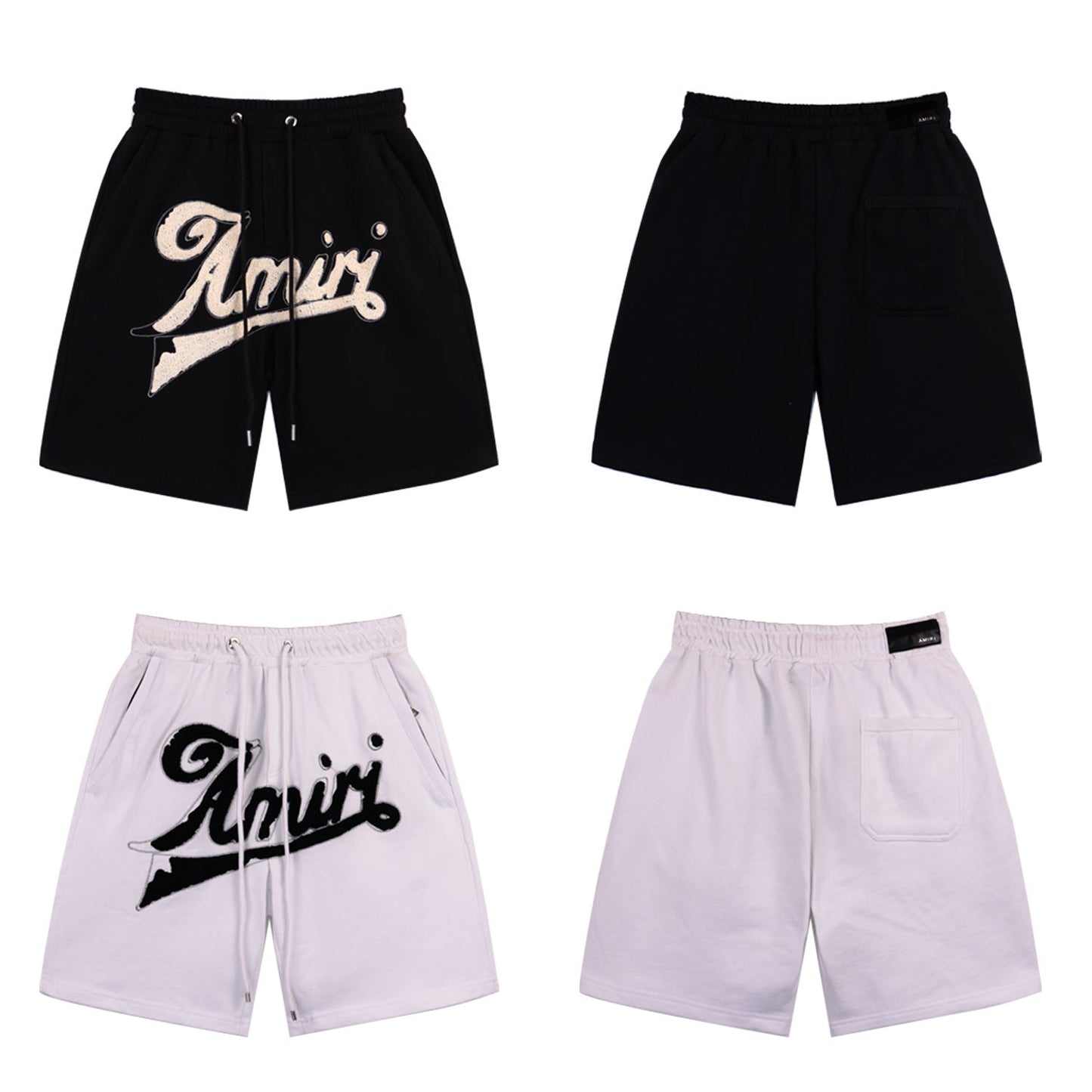 AMIRI Short