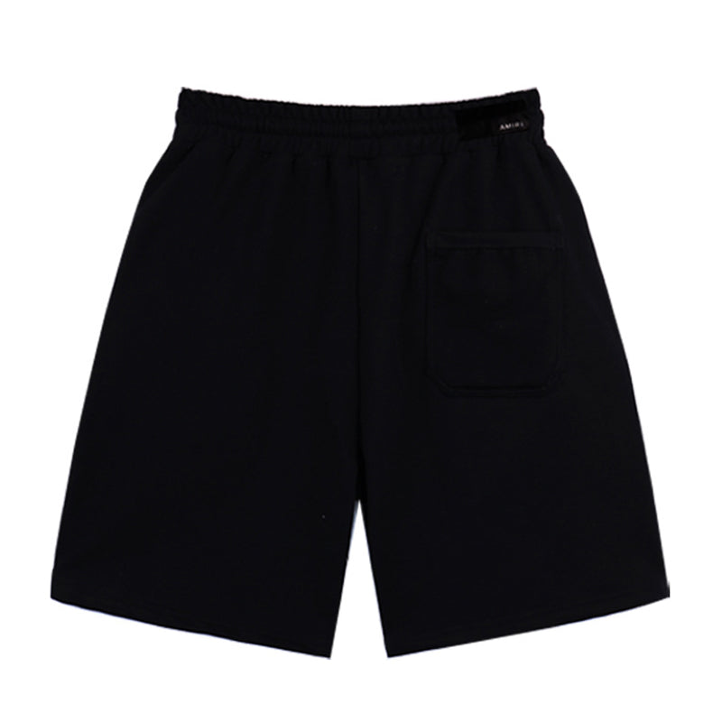AMIRI Short