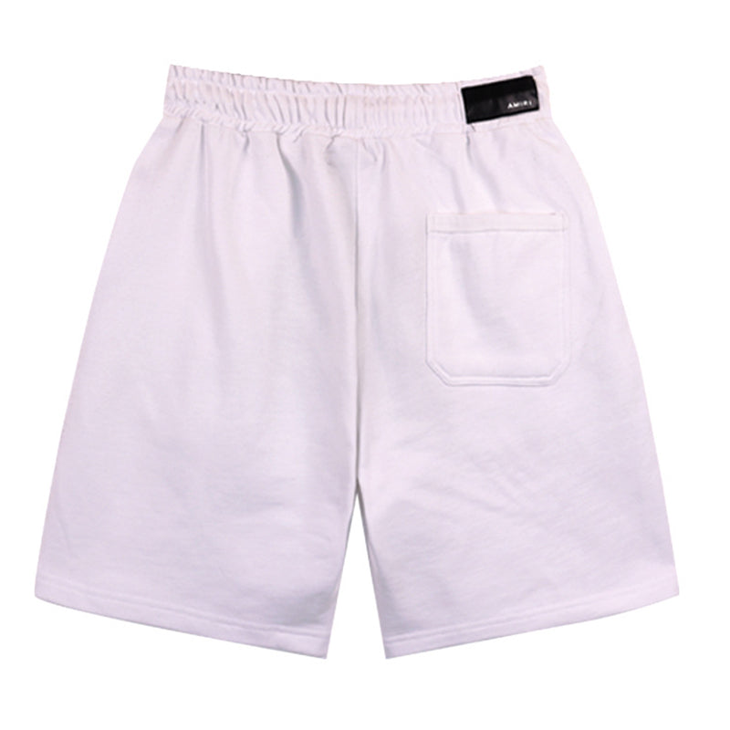 AMIRI Short