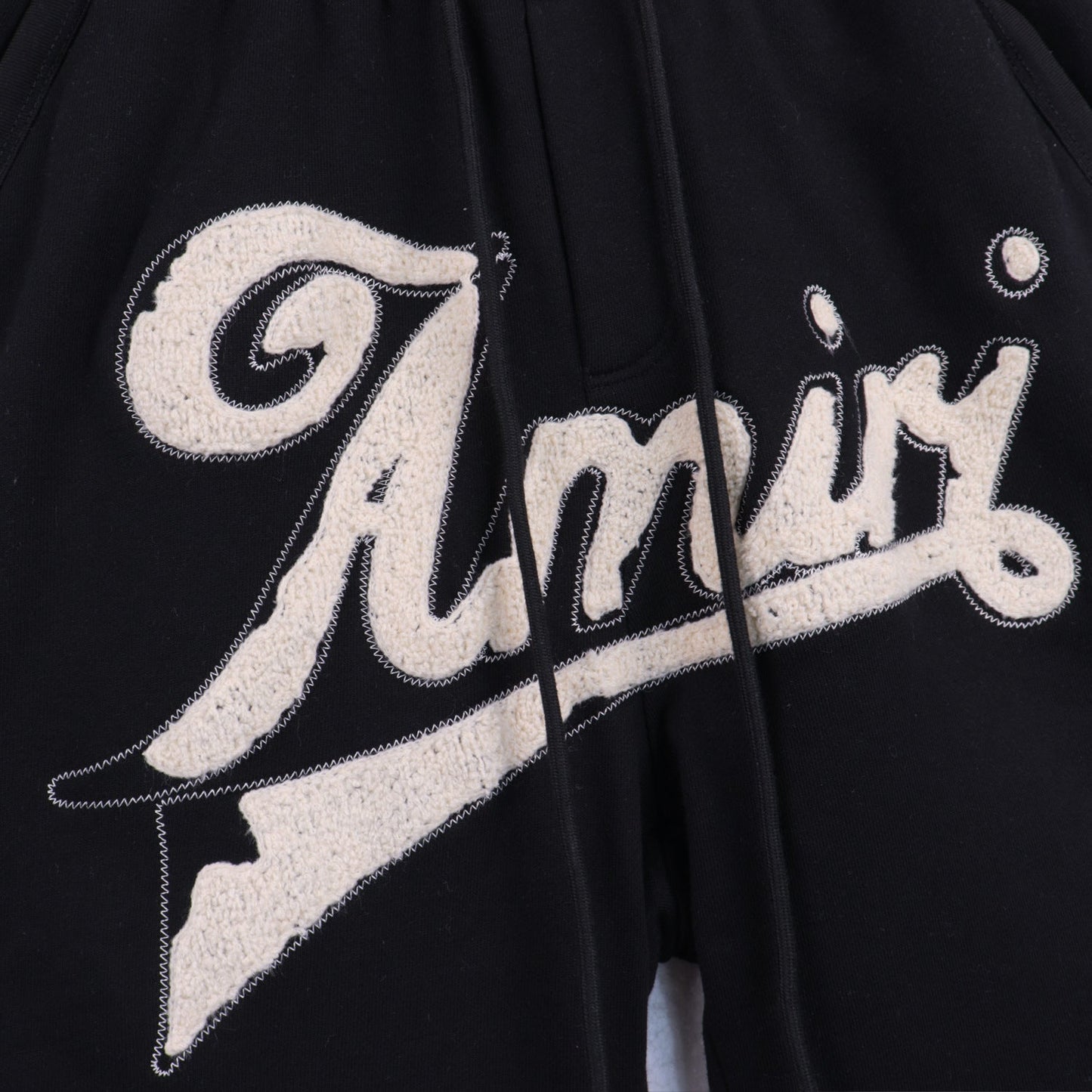 AMIRI Short