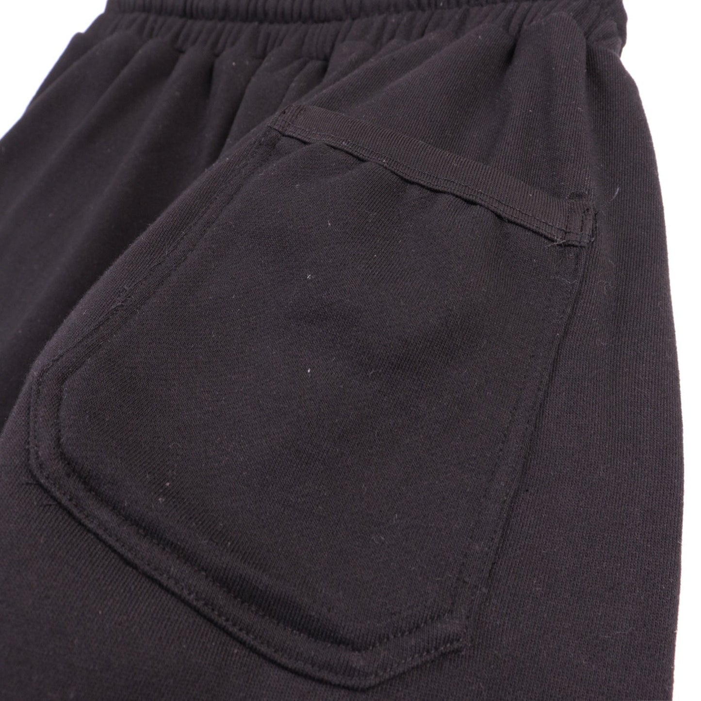 AMIRI Short